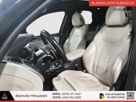 BMW X3 АвтоКредит* (ЦЕНА ДО БГ) | Auto.bg — изображение 8