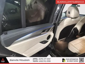 BMW X3 АвтоКредит* (ЦЕНА ДО БГ) | Auto.bg — изображение 13