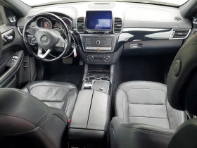 Mercedes-Benz GLS 500 550 4 Matic - 14500 € / 28359.53 лв. - 87424978 8