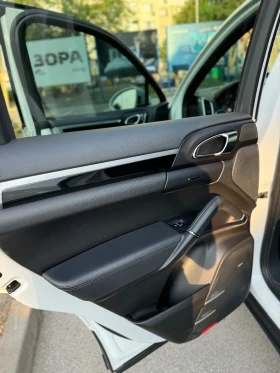 Porsche Cayenne 3, 6 V6 - 19500 € / 38138.68 лв. - 72150427 12