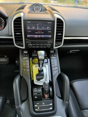 Porsche Cayenne 3, 6 V6 - 19500 € / 38138.68 лв. - 72150427 13
