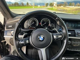 BMW X4 M40i | Auto.bg — изображение 10