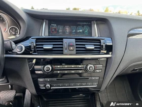 BMW X4 M40i | Auto.bg — изображение 13