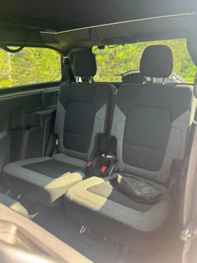 Ford Bronco Big Bend 2 Door* АВТОКРЕДИТ БЕЗ ПЪРВОНАЧАЛНА ВНОСК | Auto.bg — изображение 12