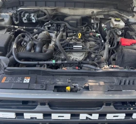 Ford Bronco Big Bend 2 Door* АВТОКРЕДИТ БЕЗ ПЪРВОНАЧАЛНА ВНОСК | Auto.bg — изображение 3