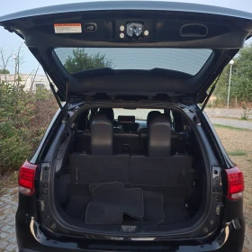 Mitsubishi Outlander 3.0L, 4x4, Limited, 7 ����� | Mobile.bg � ����� ������ 8