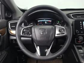 Honda Cr-v 1.5 Ex-L 4Wd | Auto.bg — изображение 13