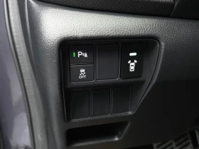 Honda Cr-v 1.5 Ex-L 4Wd | Auto.bg — изображение 17