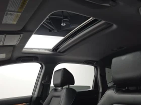 Honda Cr-v 1.5 Ex-L 4Wd | Auto.bg — изображение 16