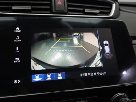 Honda Cr-v 1.5 Ex-L 4Wd | Auto.bg — изображение 15