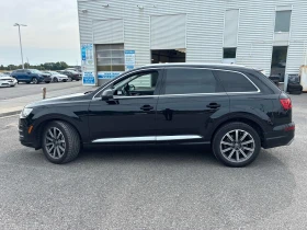 Audi Q7 * Technik * ���������� * ������ ���������������� | Mobile.bg � ����� ������ 3