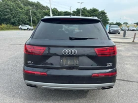 Audi Q7 * Technik * ���������� * ������ ���������������� | Mobile.bg � ����� ������ 5