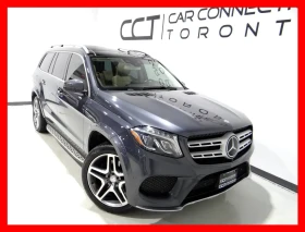 Mercedes-Benz GLS | Mobile.bg � ����� ������ 7