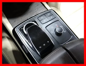 Mercedes-Benz GLS | Mobile.bg � ����� ������ 15