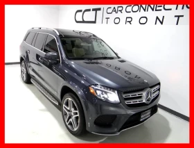 Mercedes-Benz GLS | Mobile.bg � ����� ������ 2