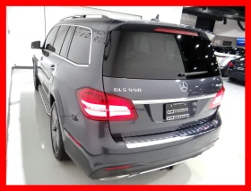 Mercedes-Benz GLS | Mobile.bg � ����� ������ 4