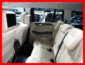 Mercedes-Benz GLS | Mobile.bg � ����� ������ 13