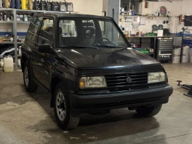 Suzuki Vitara 1.6 моно  - 2399 € - 65098954 6