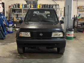 Suzuki Vitara 1.6 моно  - 2399 € - 65098954 2