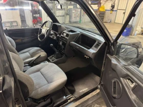 Suzuki Vitara 1.6 моно  - 2399 € - 65098954 7