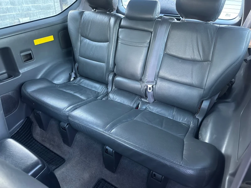 Toyota Land cruiser 3.0 D4D-163 k.s. TOP, снимка 13 - Автомобили и джипове - 52283822