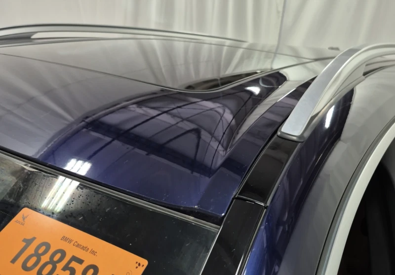 BMW X7 XDRIVE40I, снимка 14 - Автомобили и джипове - 52749491