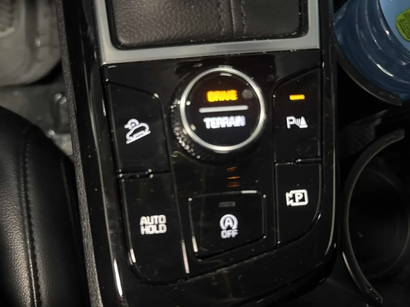 Kia Sportage EX* CARFAX* БЕЗ ПЪРВОНАЧАЛНА* , снимка 10 - Автомобили и джипове - 53106268