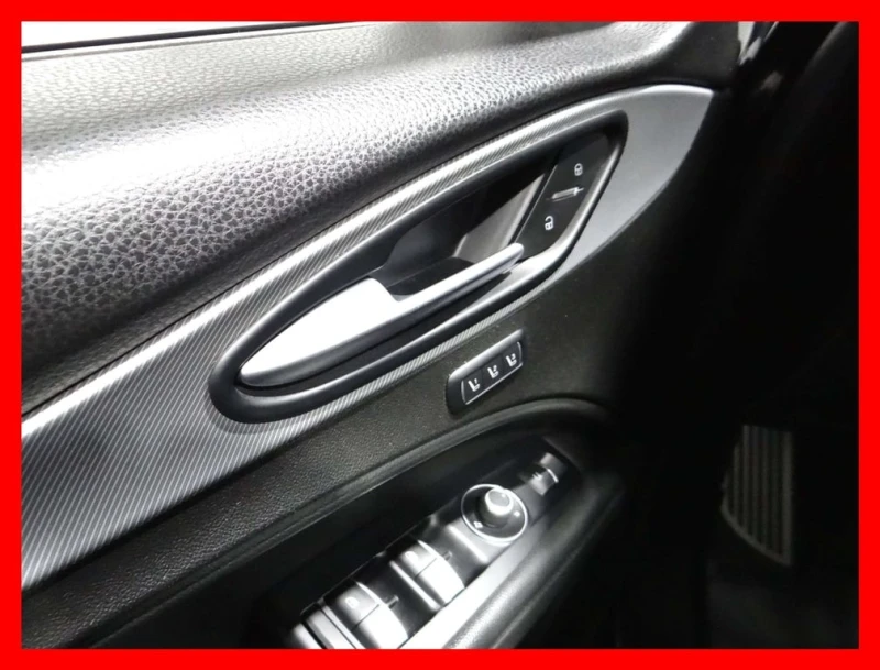 Alfa Romeo Stelvio * BASE SPORT Q4 * CARFAX * БЕЗ ПЪРВОНАЧАЛНА ВНОСКА, снимка 14 - Автомобили и джипове - 53176021