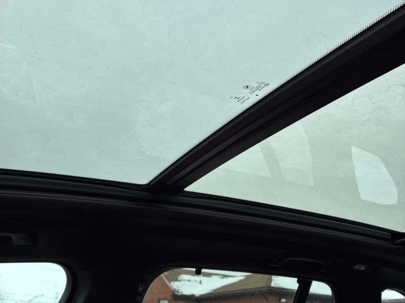 BMW X5 * xDrive40i * CARFAX * ЦЕНА ДО БГ, снимка 14 - Автомобили и джипове - 53583845