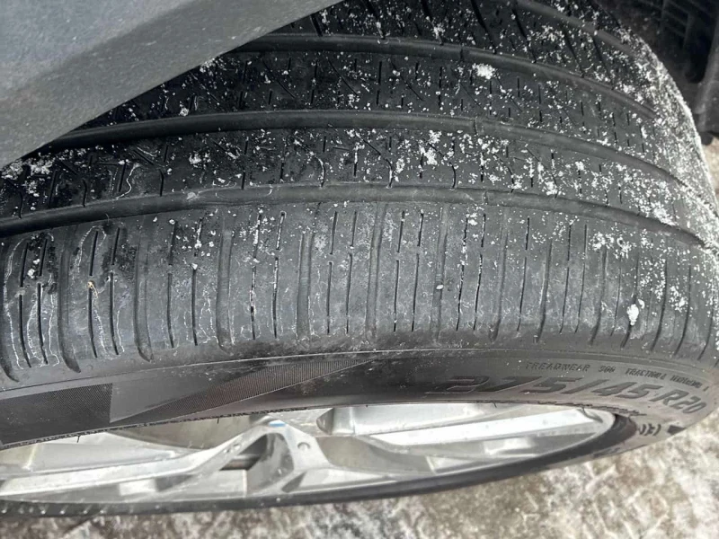 BMW X5 * xDrive40i * CARFAX * ЦЕНА ДО БГ, снимка 9 - Автомобили и джипове - 53583845