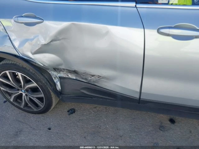 BMW X2 Sdrive28I* KEYLESS* КАМЕРИ*  - изображение 8