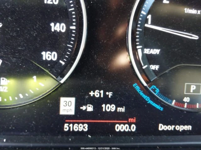 BMW X2 Sdrive28I* KEYLESS* КАМЕРИ* , снимка 12 - Автомобили и джипове - 53770334