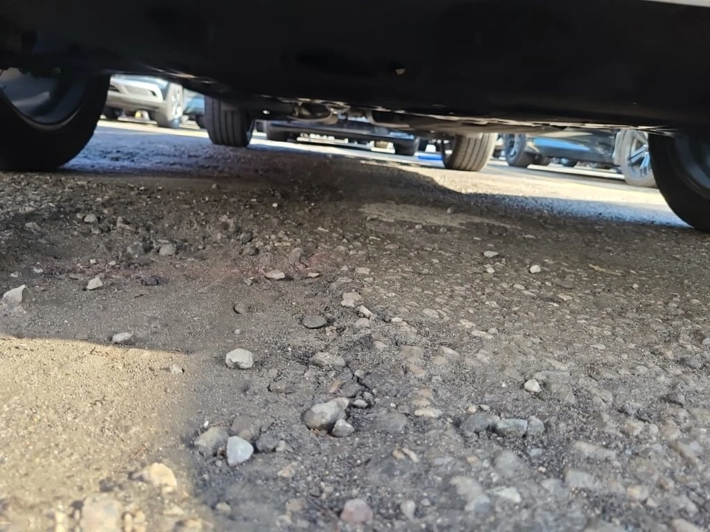 Hyundai Santa fe * ULTIMATE CALLIGRAPHY * CARFAX *   | Mobile.bg   15