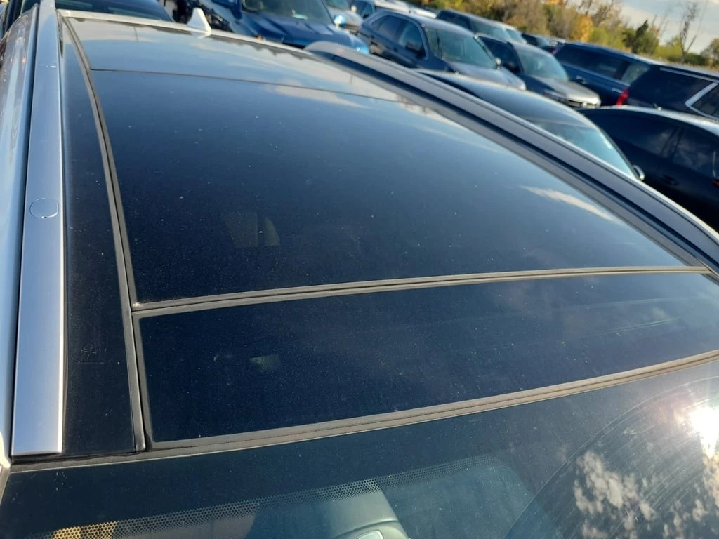 Hyundai Santa fe * ULTIMATE CALLIGRAPHY * CARFAX *   | Mobile.bg   14