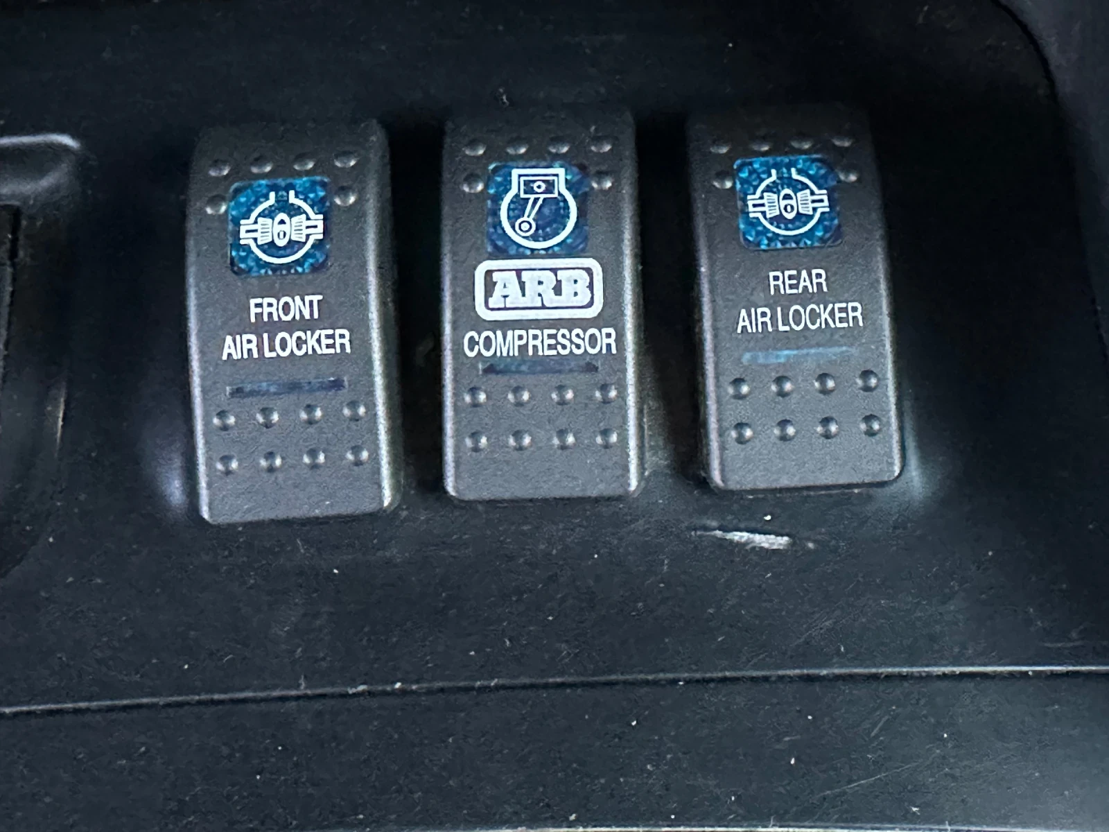 Toyota Land cruiser 3.0 D4D-163 k.s. TOP | Mobile.bg   17