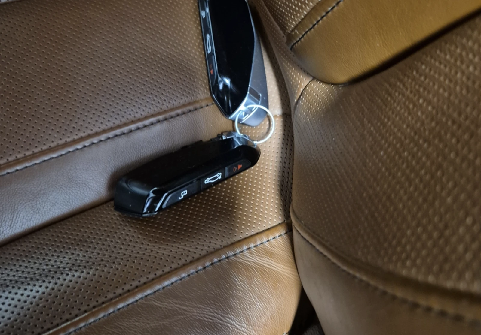 BMW X7 XDRIVE40I | Mobile.bg   11