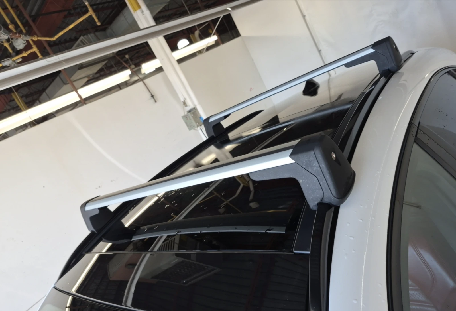 Alfa Romeo Stelvio TI SPORT  | Mobile.bg   8