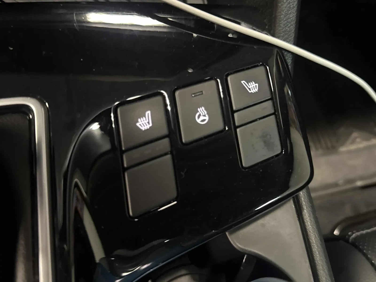 Kia Sportage EX* CARFAX* ��� ������������*  | Mobile.bg � ����������� 9