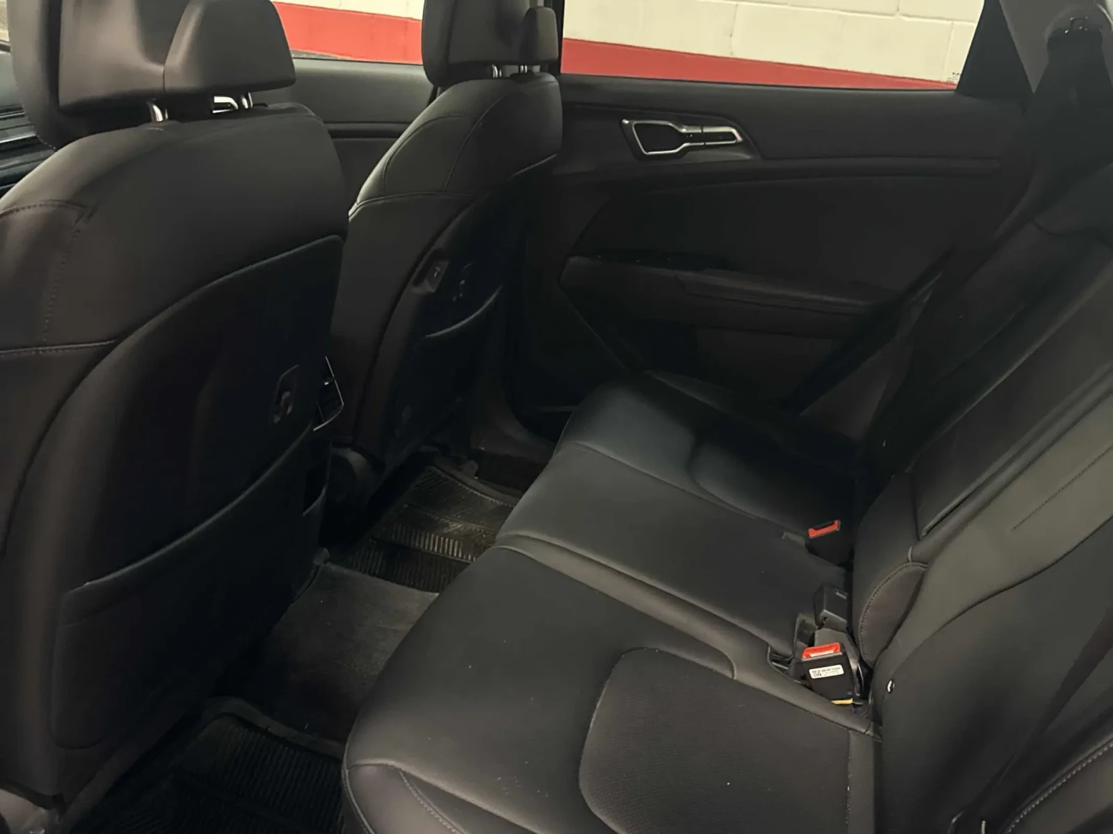 Kia Sportage EX* CARFAX* ��� ������������*  | Mobile.bg � ����������� 12