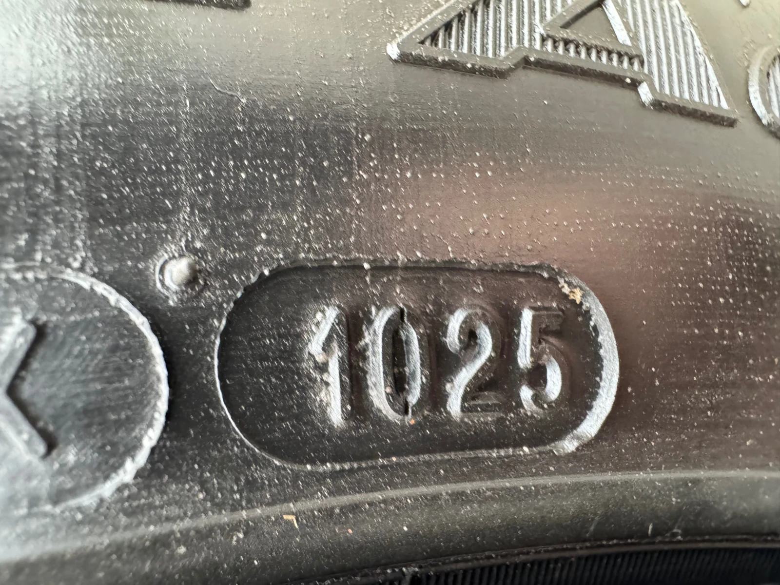 Kia Sportage GT-Line/4x4/Plug in hybrid/265��./* 56000��.*  | Mobile.bg � ����������� 17