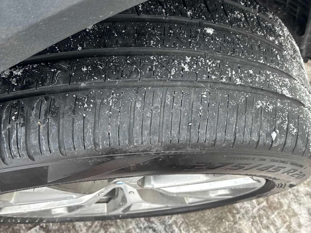 BMW X5 * xDrive40i * CARFAX * ЦЕНА ДО БГ - изображение 9