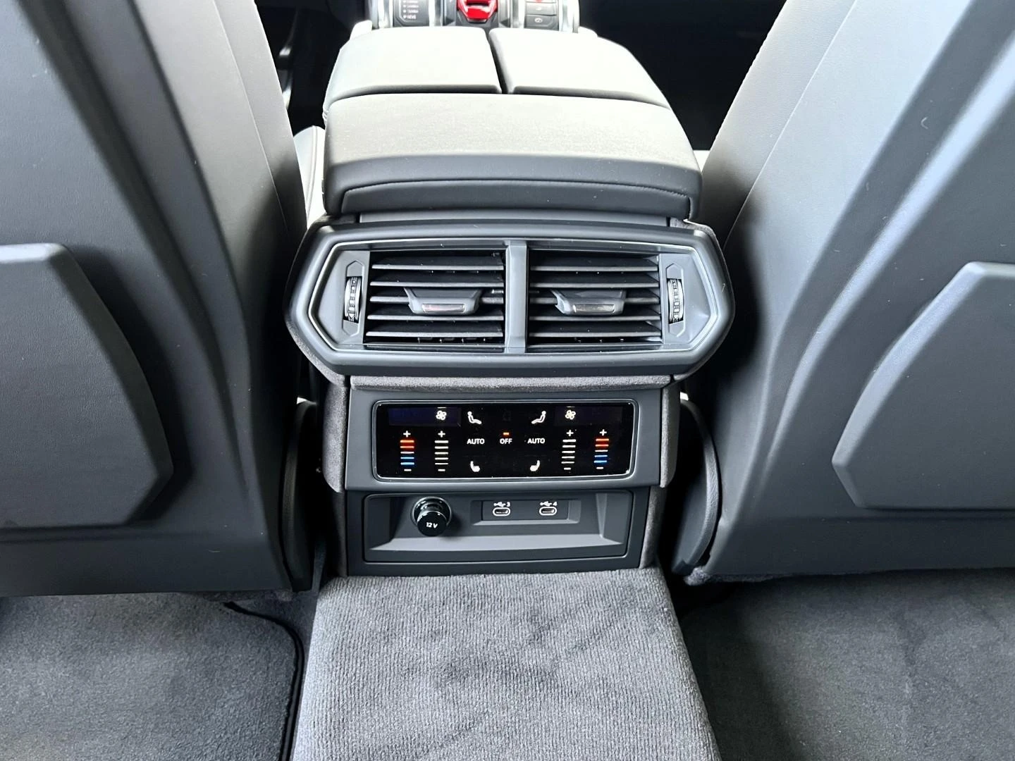 Lamborghini Urus SE/FACELIFT/PLUG-IN/B&O/CERAMIC/TV/PANO/ANIMA/ | Mobile.bg � ����������� 17