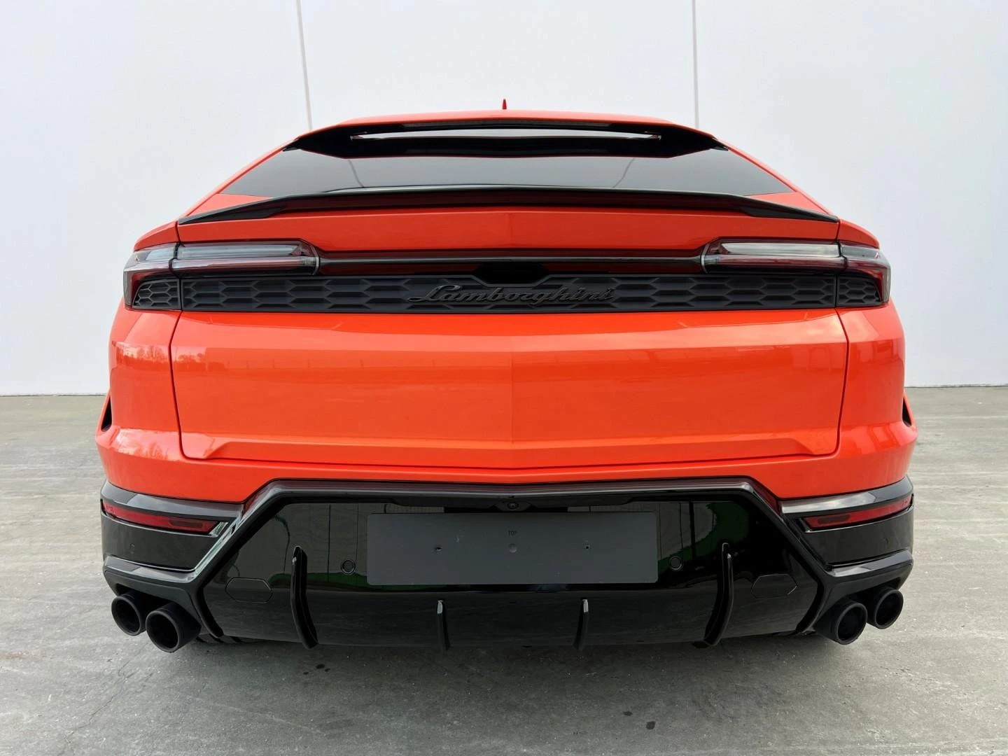 Lamborghini Urus SE/FACELIFT/PLUG-IN/B&O/CERAMIC/TV/PANO/ANIMA/ - изображение 6