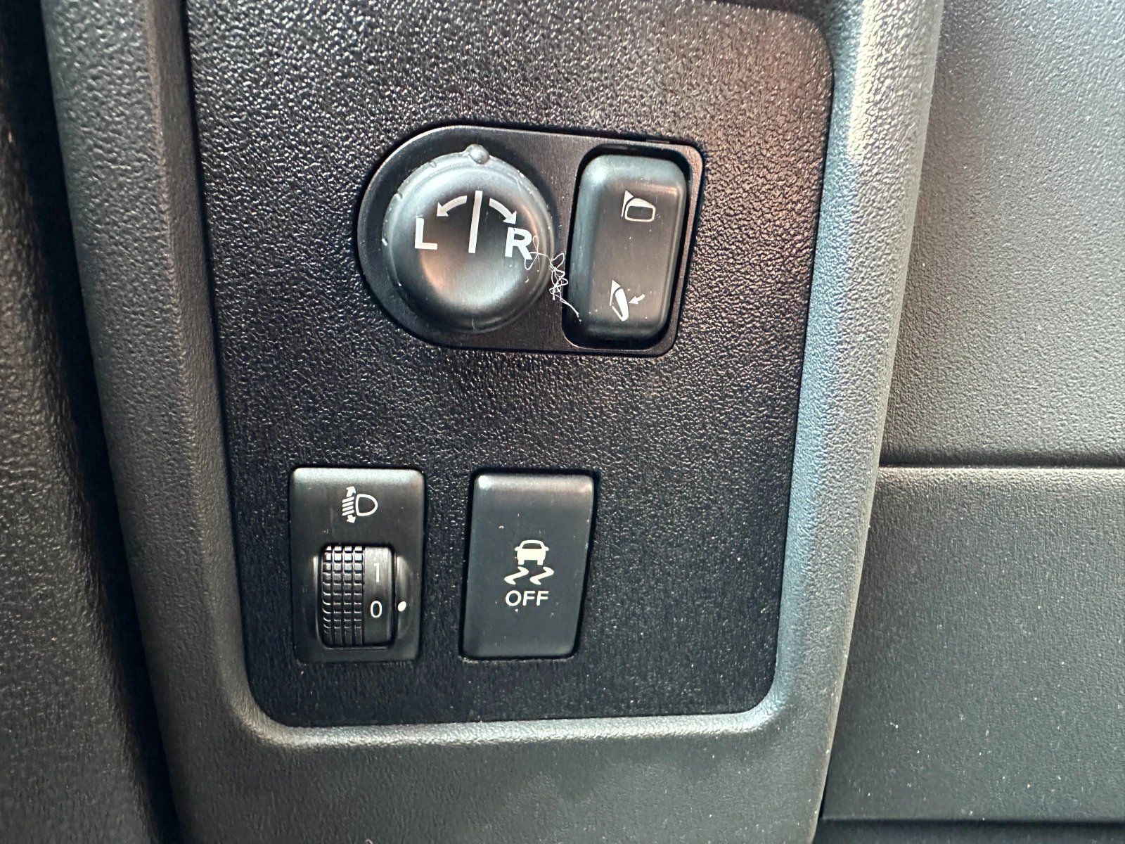 Nissan Qashqai Facelift | Mobile.bg � ����������� 14