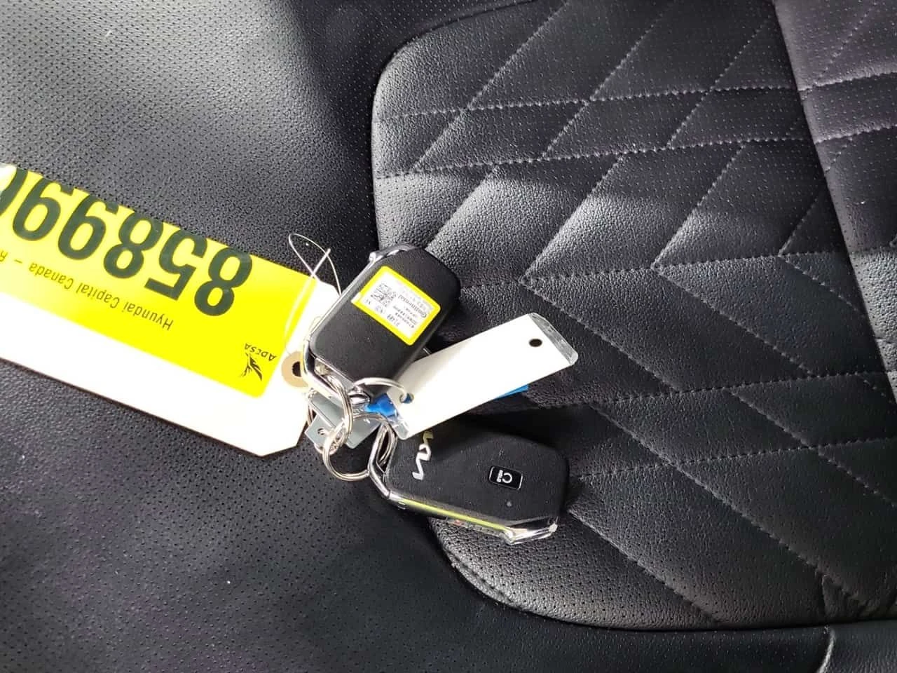 Kia Sportage X LINE 4D UTILITY AWD/CARFAX/2 ключа/Подгрев/Нави, снимка 9 - Автомобили и джипове - 53832056