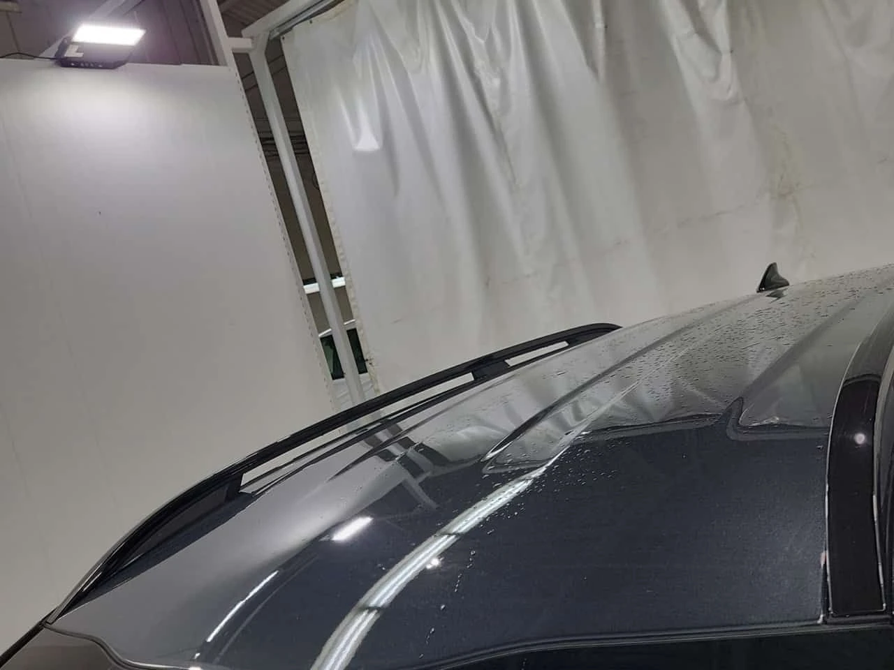 Kia Sportage X LINE 4D UTILITY AWD/CARFAX/2 ключа/Подгрев/Нави, снимка 8 - Автомобили и джипове - 53832056