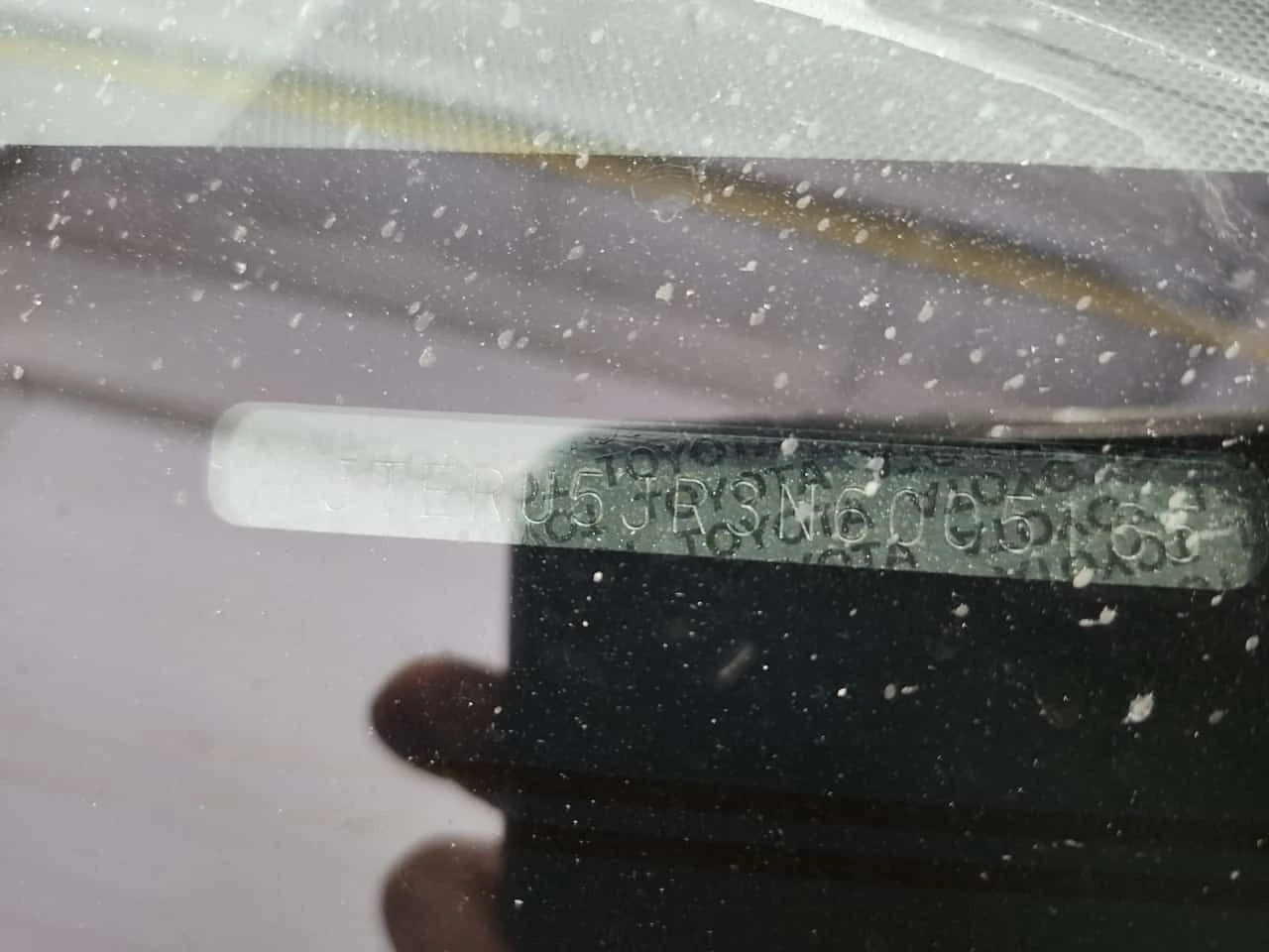 Toyota 4runner 360 КАМЕРИ| ПАНОРАМА| ПОДГРЕВИ| ДИСТРОНИК , снимка 15 - Автомобили и джипове - 53845104