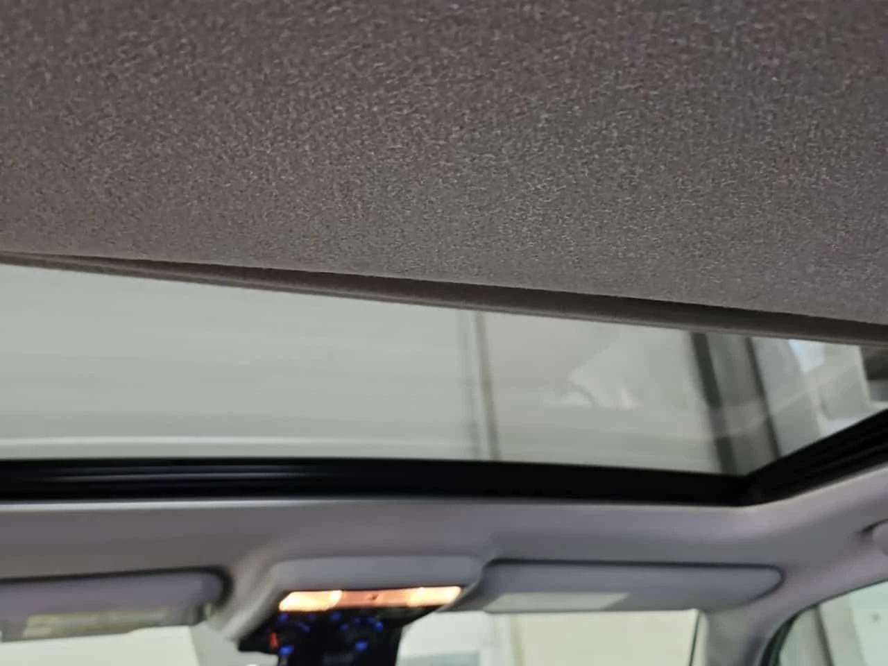 Toyota 4runner 360 КАМЕРИ| ПАНОРАМА| ПОДГРЕВИ| ДИСТРОНИК , снимка 12 - Автомобили и джипове - 53845104