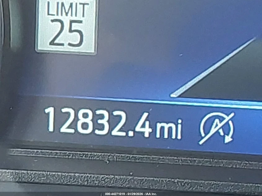 Ford Bronco SPORT BADLANDS | ЦЕНА ДО БЪЛГАРИЯ | , снимка 14 - Автомобили и джипове - 53904499