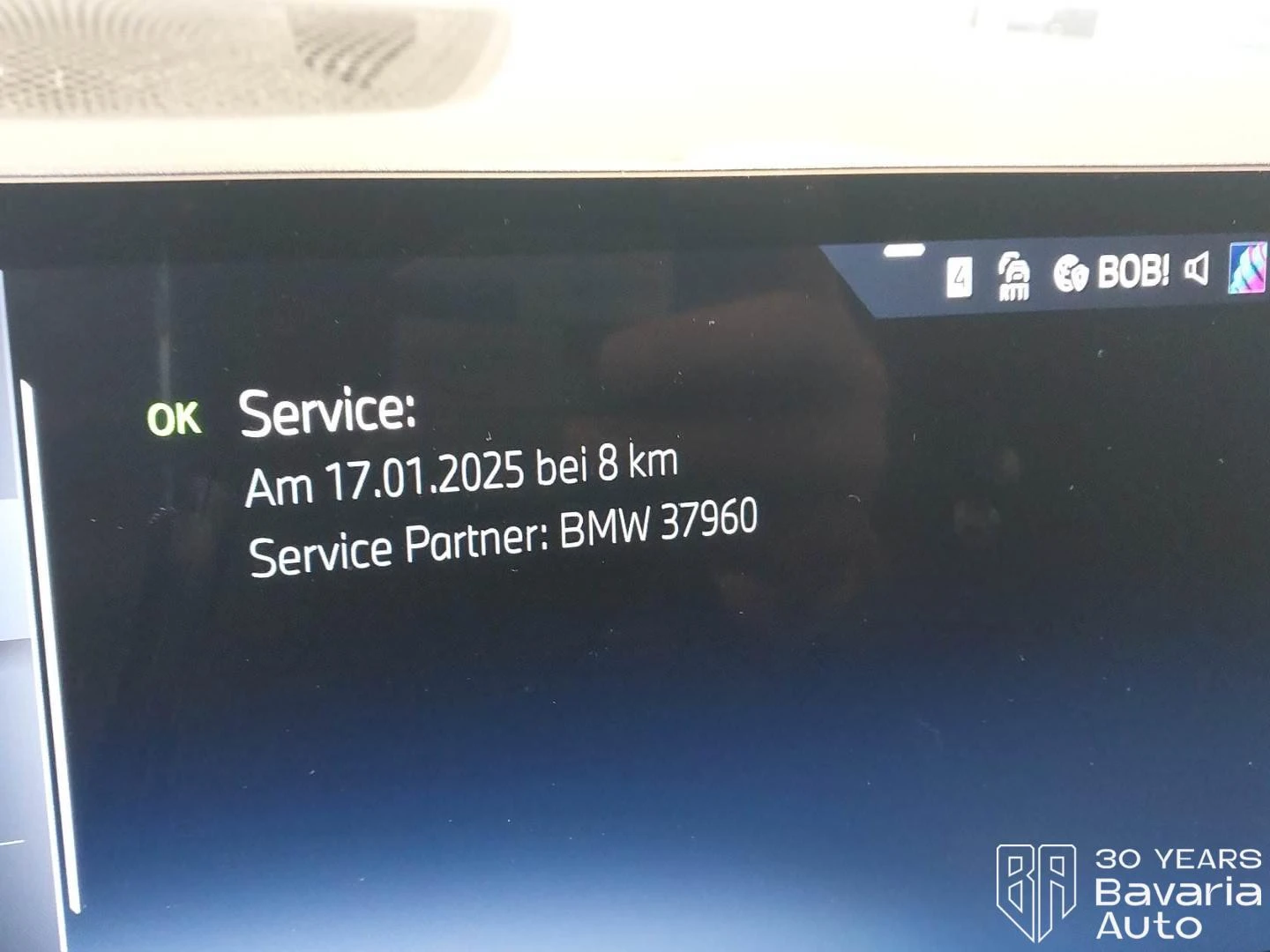 BMW X5 50e xDrive M Sport Paket Sportautomatic, снимка 8 - Автомобили и джипове - 53998744